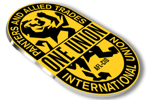 iupat-logo-980x669 iupat-logo-980x669