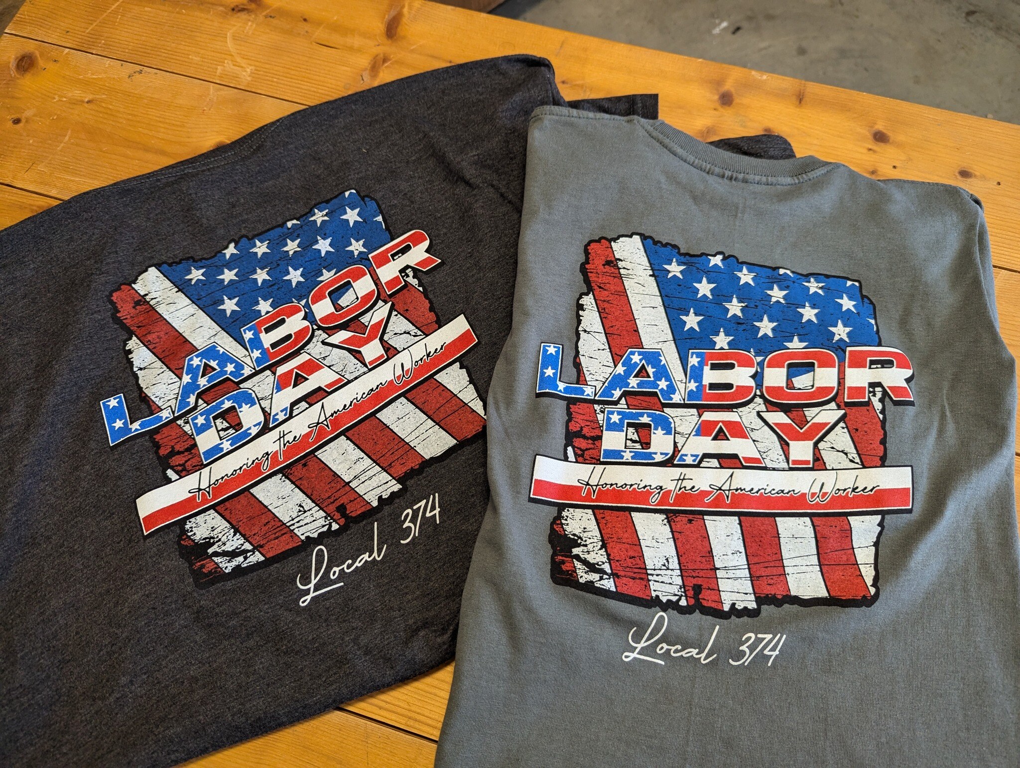 union-labor-day union-labor-day